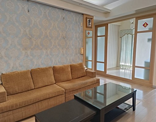 美術館2+1房|步行公園內維車站 - 591租屋網 - Image 3