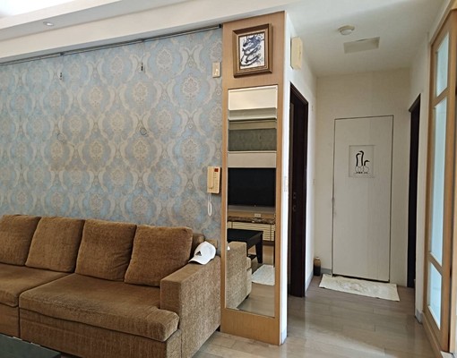 美術館2+1房|步行公園內維車站 - 591租屋網 - Image 4