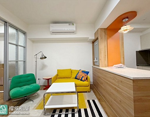 可租補寵物 - Image 3