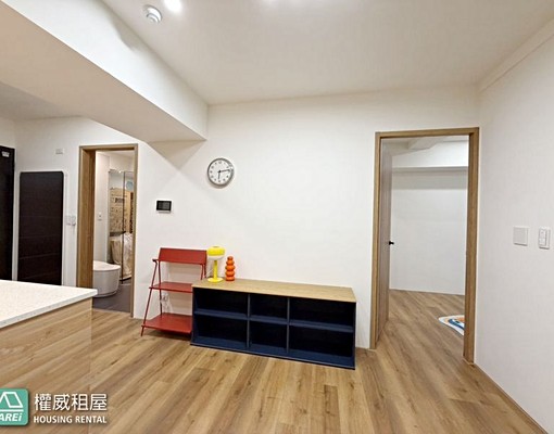 可租補寵物 - Image 12