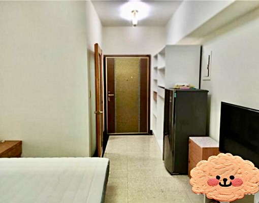 🌳可租補🌳近中和站/可寵物/台水台電/設備齊全 - Image 5