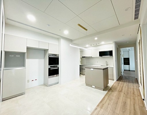 中科東海榮總澄清💖可報稅質感三房可雙平車浴缸💖可全配 - 591租屋網 - Image 4