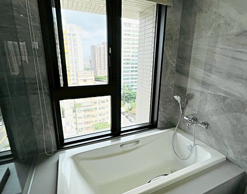 中科東海榮總澄清💖可報稅質感三房可雙平車浴缸💖可全配 - 591租屋網 - Image 7