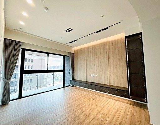 中科東海榮總澄清💖可報稅質感三房可雙平車浴缸💖可全配 - 591租屋網 - Image 2