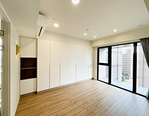 中科東海榮總澄清💖可報稅質感三房可雙平車浴缸💖可全配 - 591租屋網 - Image 1