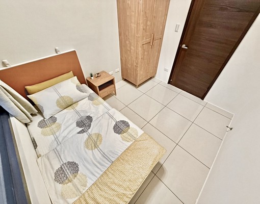 🏡【梧棲聯悅臻】全新裝潢✨高質感電梯大樓拎包即可入住 - 591租屋網 - Image 12