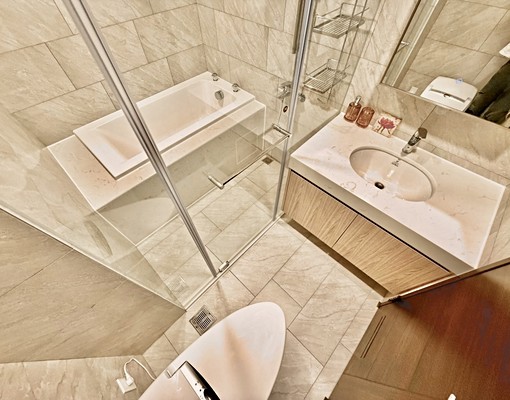 🏡【梧棲聯悅臻】全新裝潢✨高質感電梯大樓拎包即可入住 - 591租屋網 - Image 14