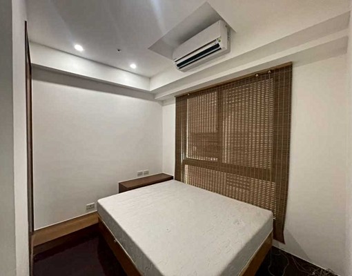 鼓山美術館特區#超大兩房平車#地段好機能優#含管 - 591租屋網 - Image 7