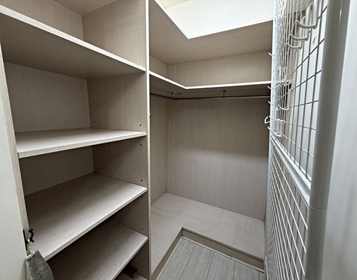 社宅🏠民權一近文化中心貓寵精緻2房📞愛窩 - 591租屋網 - Image 9