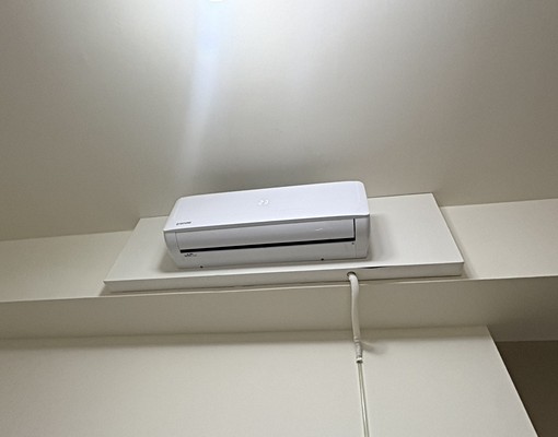 大晟社宅💖~可租補~人文首富華夏1+1 - Image 3