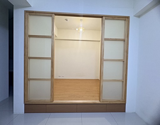 大晟社宅💖~可租補~人文首富華夏1+1 - Image 9