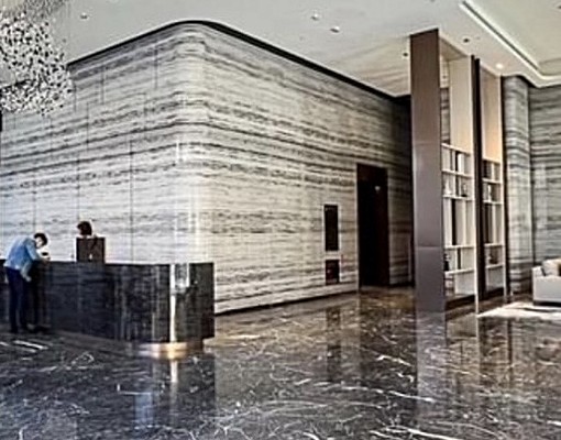 阿怡💖美術白天鵝精裝兩房含管可寵物 - Image 14