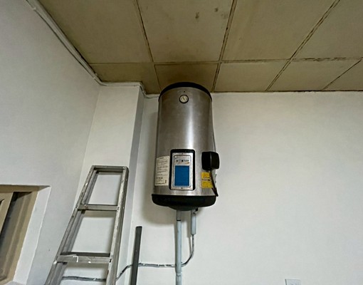 嘉暘/免仲/可補助/龍潭中興路透天 - 591租屋網 - Image 10