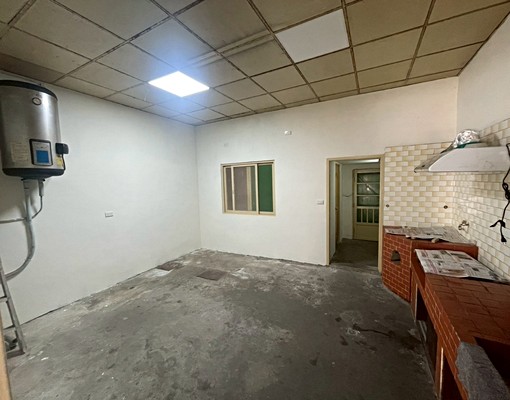 嘉暘/免仲/可補助/龍潭中興路透天 - 591租屋網 - Image 13