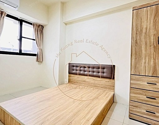 沐光房屋-北區花園夜市2房平車含管 - 591租屋網 - Image 4