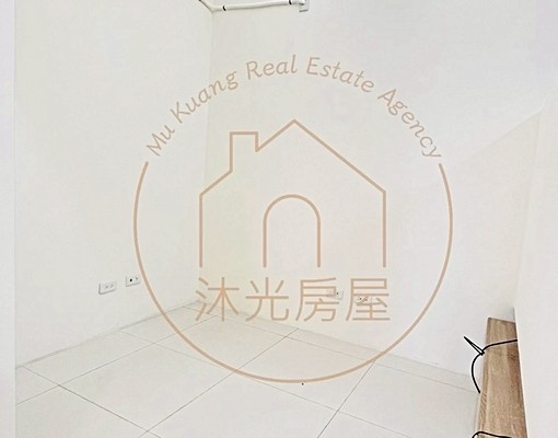 沐光房屋-北區花園夜市2房平車含管 - 591租屋網 - Image 5