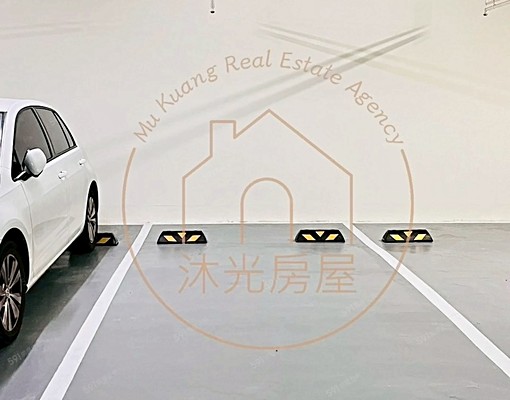 沐光房屋-北區花園夜市2房平車含管 - 591租屋網 - Image 7