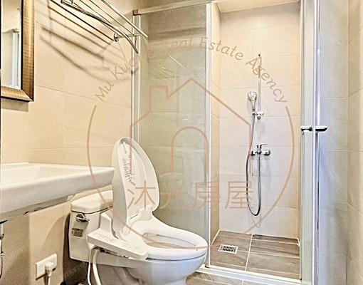 沐光房屋-北區花園夜市2房平車含管 - 591租屋網 - Image 11