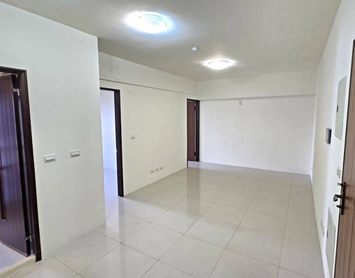 【大晟社會住宅】南區灣裡新匯灣美兩房空屋可租補 - Image 1