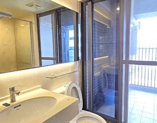 【大晟社會住宅】南區灣裡新匯灣美兩房空屋可租補 - Image 6