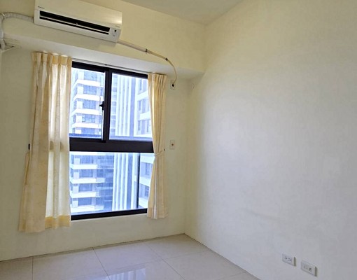 【大晟社會住宅】南區灣裡新匯灣美兩房空屋可租補 - Image 4