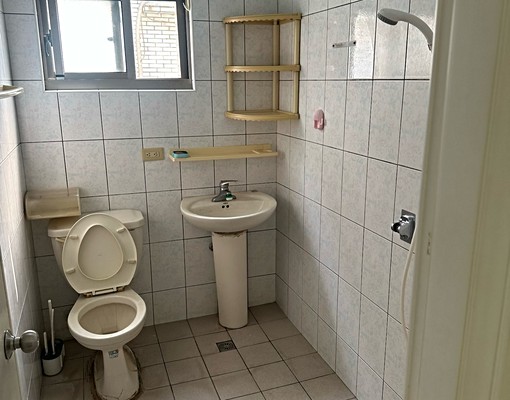 近弘光，靜宜大學，中科，中龍，新一級變頻冷暖空調，生活機能佳 - 591租屋網 - Image 7