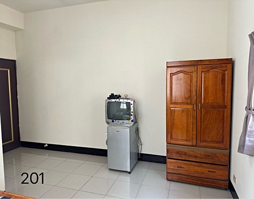 近弘光，靜宜大學，中科，中龍，新一級變頻冷暖空調，生活機能佳 - 591租屋網 - Image 8