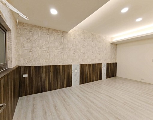 三和國中黃金美二樓方正採光三房美寓 - 591租屋網 - Image 6