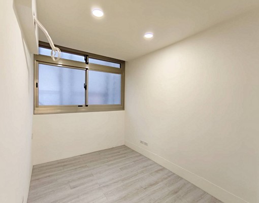 三和國中黃金美二樓方正採光三房美寓 - 591租屋網 - Image 7