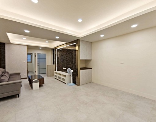 三和國中黃金美二樓方正採光三房美寓 - 591租屋網 - Image 11