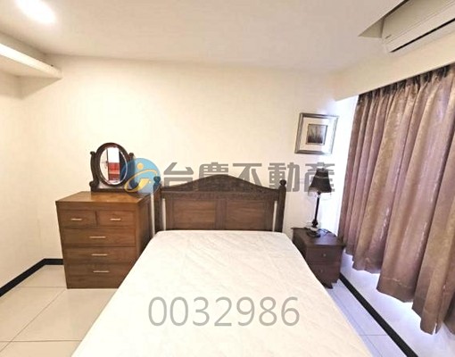 晴海裝潢2房附傢俱租金含車位含管 - 591租屋網 - Image 5