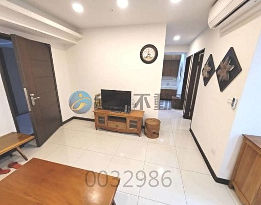 晴海裝潢2房附傢俱租金含車位含管 - 591租屋網 - Image 2