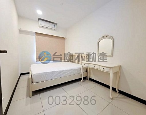 晴海裝潢2房附傢俱租金含車位含管 - 591租屋網 - Image 3