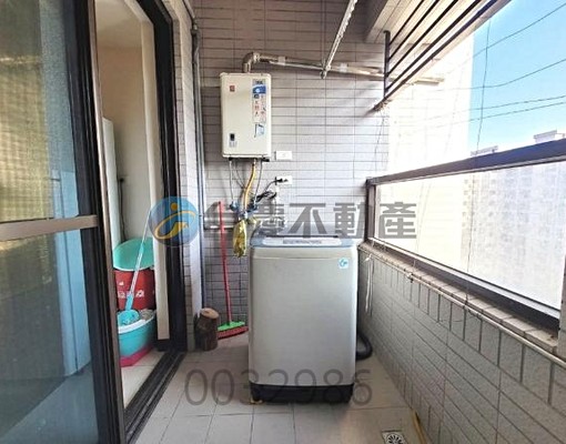 晴海裝潢2房附傢俱租金含車位含管 - 591租屋網 - Image 8