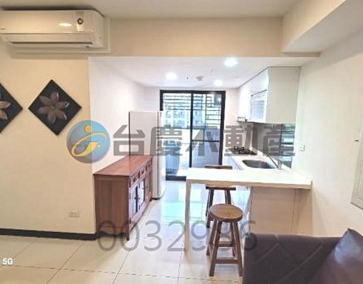 晴海裝潢2房附傢俱租金含車位含管 - 591租屋網 - Image 11