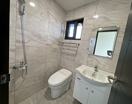 精品房源|可寵洽🌶鶯桃路🌶格局方正 - Image 15