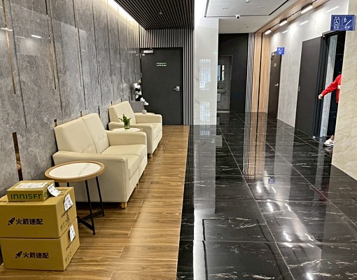 2房2廳2衛🌺格局方正~小資首選 - Image 6