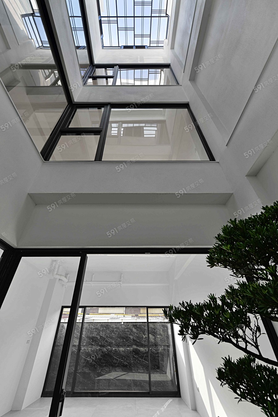 東方白樣/實品屋