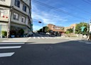 竹南鎮-維新段土地,46.8坪