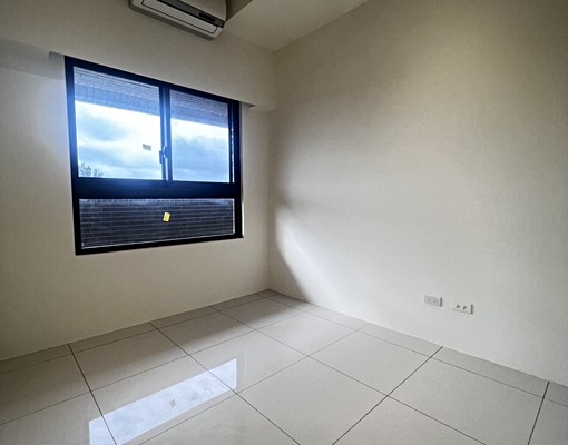 聯悦臻視野露臺三房含車含管 - 591租屋網 - Image 3