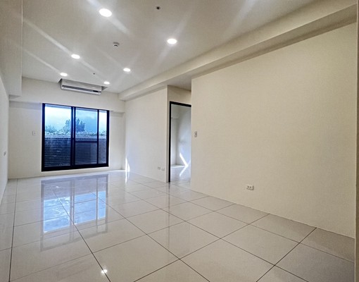 聯悦臻視野露臺三房含車含管 - 591租屋網 - Image 1