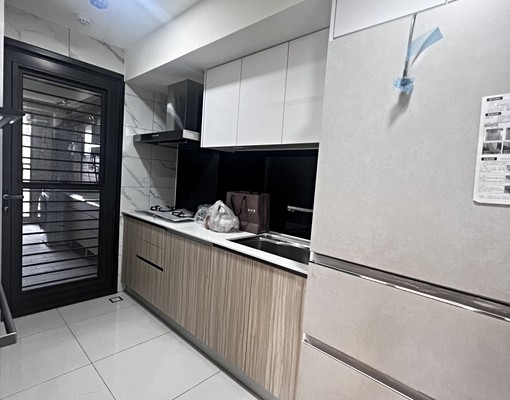 聯悦臻視野露臺三房含車含管 - 591租屋網 - Image 10