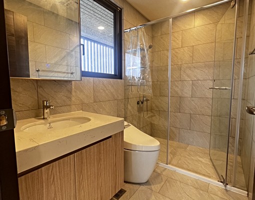 聯悦臻視野露臺三房含車含管 - 591租屋網 - Image 8