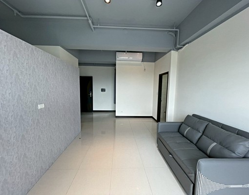 2房2廳2衛🌺格局方正~小資首選 - Image 10