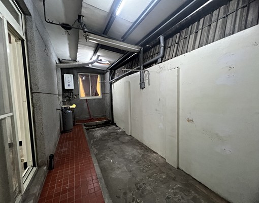 社會住宅免費申請租屋補助/低租金/空間大 - Image 5