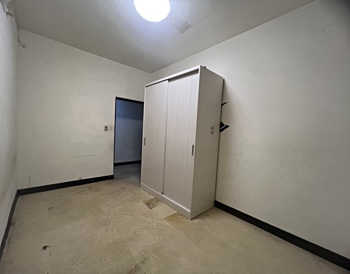 社會住宅免費申請租屋補助/低租金/空間大 - Image 10