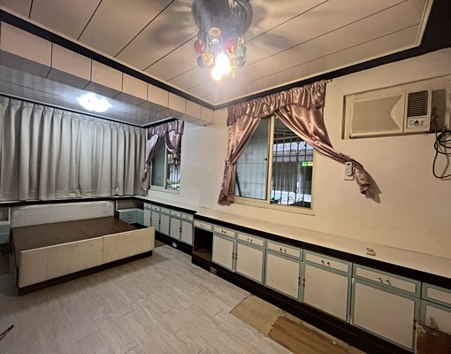 社會住宅免費申請租屋補助/低租金/空間大 - Image 3