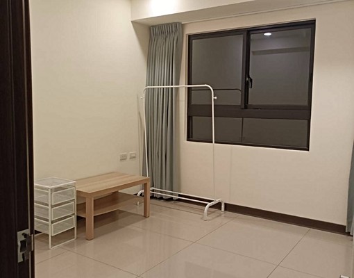 機捷A7遠雄新未來三房+平面車位 - Image 2