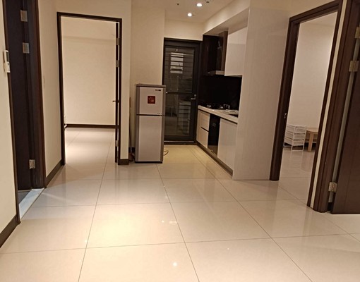 機捷A7遠雄新未來三房+平面車位 - Image 1