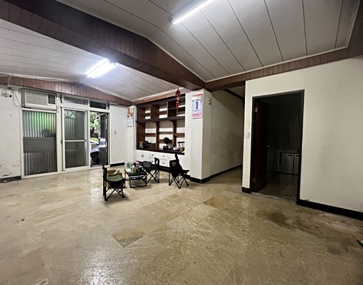 社會住宅免費申請租屋補助/低租金/空間大 - Image 1